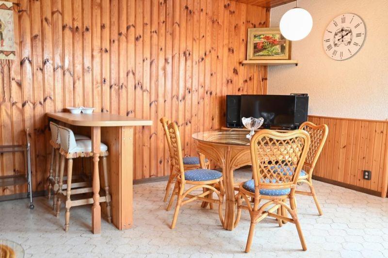 Ferienwohnungen Oedenburgerhof Mörbisch am See Zewnętrze zdjęcie