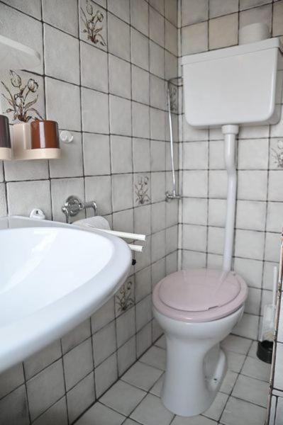 Ferienwohnungen Oedenburgerhof Mörbisch am See Zewnętrze zdjęcie
