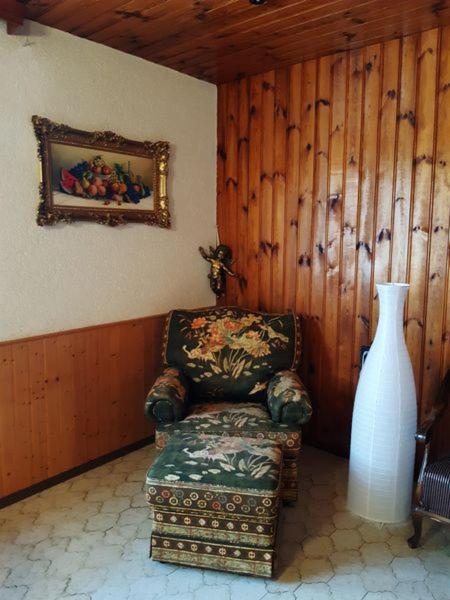 Ferienwohnungen Oedenburgerhof Mörbisch am See Zewnętrze zdjęcie