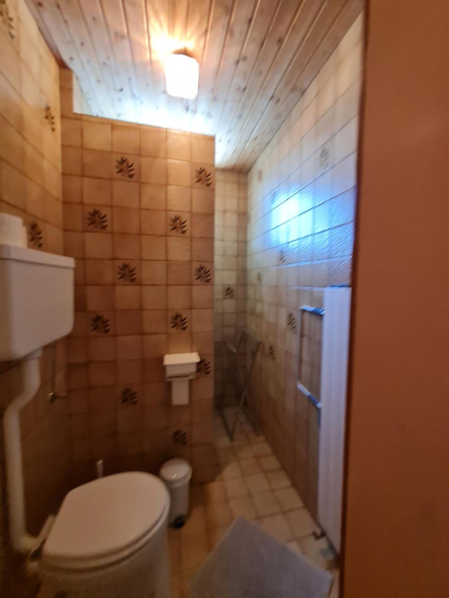 Ferienwohnungen Oedenburgerhof Mörbisch am See Zewnętrze zdjęcie