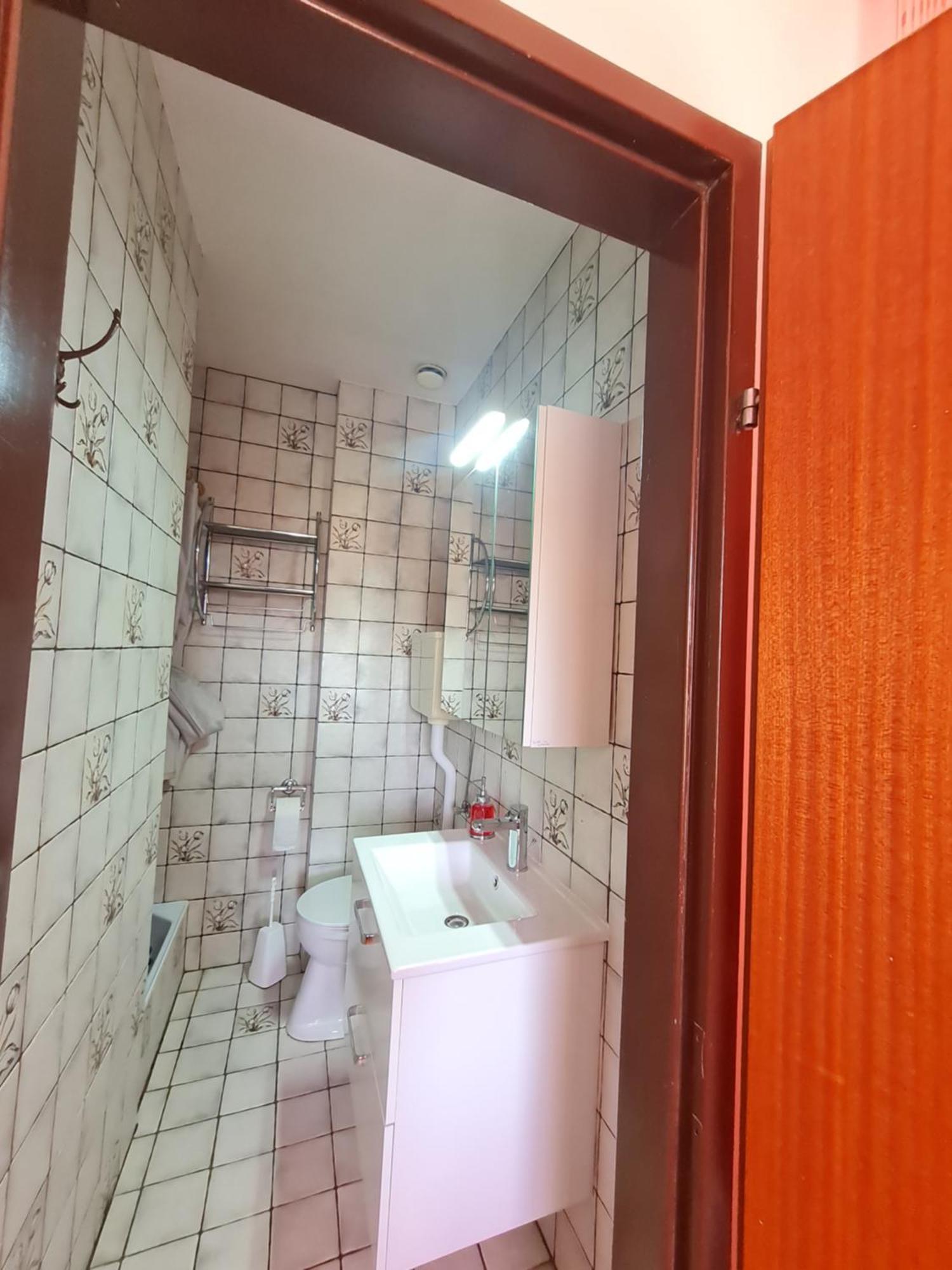 Ferienwohnungen Oedenburgerhof Mörbisch am See Zewnętrze zdjęcie