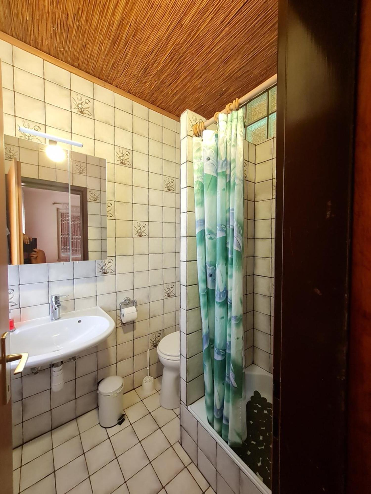 Ferienwohnungen Oedenburgerhof Mörbisch am See Zewnętrze zdjęcie